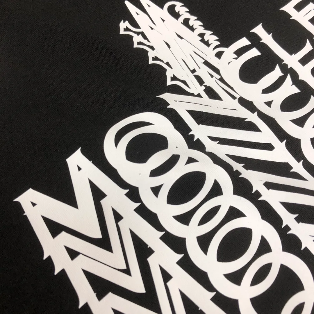 💰P85💥 MONCLER/ New Arrival T ！270 Premium ， ！ ！ ！ ！ ！ Breathable ！ ， 。 ： Cream White Black Sizes：M-3XL
